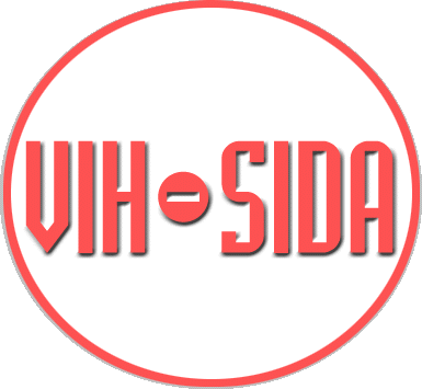 Conozca sobre VIH-SIDA